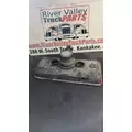 Detroit 6V92 Valve Cover thumbnail 2