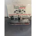 Detroit 6V92 Valve Cover thumbnail 1