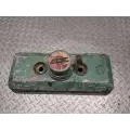 Detroit 6V92 Valve Cover thumbnail 2