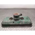 Detroit 6V92 Valve Cover thumbnail 3