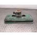 Detroit 6V92 Valve Cover thumbnail 5