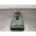 Detroit 6V92 Valve Cover thumbnail 6