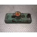 Detroit 6V92 Valve Cover thumbnail 2