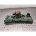 Detroit 6V92 Valve Cover thumbnail 3