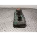 Detroit 6V92 Valve Cover thumbnail 4