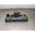 Detroit 6V92 Valve Cover thumbnail 5