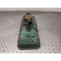 Detroit 6V92 Valve Cover thumbnail 6