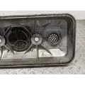 Detroit 6V92 Valve Cover thumbnail 9