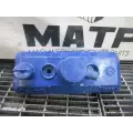 Detroit 6V92 Valve Cover thumbnail 1