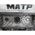 Detroit 6V92 Valve Cover thumbnail 4