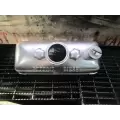 Detroit 6V92 Valve Cover thumbnail 1
