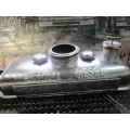 Detroit 6V92 Valve Cover thumbnail 2