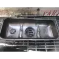 Detroit 6V92 Valve Cover thumbnail 3