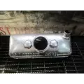 Detroit 6V92 Valve Cover thumbnail 1