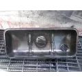 Detroit 6V92 Valve Cover thumbnail 4