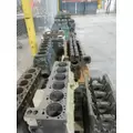 USED Cylinder Block Detroit 6V53 for sale thumbnail