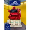 GOOD RUNNER Engine Assembly DETROIT 6V53N for sale thumbnail