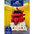 GOOD RUNNER Engine Assembly DETROIT 6V53N for sale thumbnail