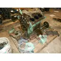 USED Cylinder Block Detroit 6V71N for sale thumbnail