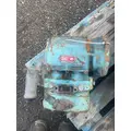  Air Compressor DETROIT 6V92 for sale thumbnail