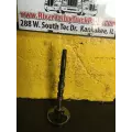  Camshaft Detroit 6V92 for sale thumbnail