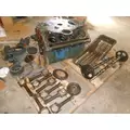 USED Engine Parts, Misc. Detroit 6V92 for sale thumbnail