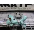  Engine Parts, Misc. Detroit 6V92 for sale thumbnail
