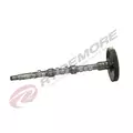 Used Camshaft DETROIT 6V92T for sale thumbnail
