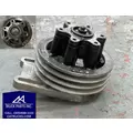  Fan Clutch DETROIT 6V92T for sale thumbnail