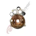 Used Flywheel Housing DETROIT 6V92T for sale thumbnail