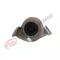 Used Turbocharger / Supercharger DETROIT 6V92T for sale thumbnail