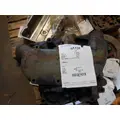 Detroit 71 SERIES Engine Oil Cooler thumbnail 1
