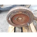 Detroit 71 SERIES Flywheel thumbnail 1