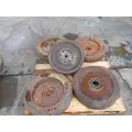Detroit 71 SERIES Flywheel thumbnail 2