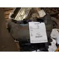  Engine Oil Cooler Detroit 71 SERIES for sale thumbnail