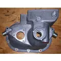 NEW Engine Parts, Misc. DETROIT 71 SERIES for sale thumbnail