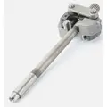 NEW Engine Parts, Misc. DETROIT 71 SERIES for sale thumbnail