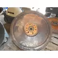 USED Flywheel Detroit 71 SERIES for sale thumbnail