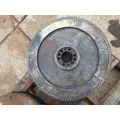 USED Flywheel Detroit 71 SERIES for sale thumbnail