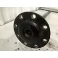 Detroit 7753576001 Axle Shaft thumbnail 2