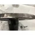 Detroit 7753576001 Axle Shaft thumbnail 4