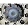 Detroit 7753576001 Axle Shaft thumbnail 5