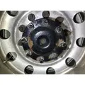 Detroit 7753576001 Axle Shaft thumbnail 2