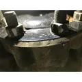 Detroit 7753576001 Axle Shaft thumbnail 3