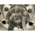 Detroit 7753576001 Axle Shaft thumbnail 1