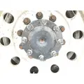 Detroit 7753576001 Axle Shaft thumbnail 1