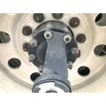 Detroit 7753576001 Axle Shaft thumbnail 1