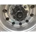 Detroit 7753576001 Axle Shaft thumbnail 1