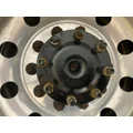 Detroit 7753576001 Axle Shaft thumbnail 2