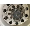 Detroit 7753576001 Axle Shaft thumbnail 1